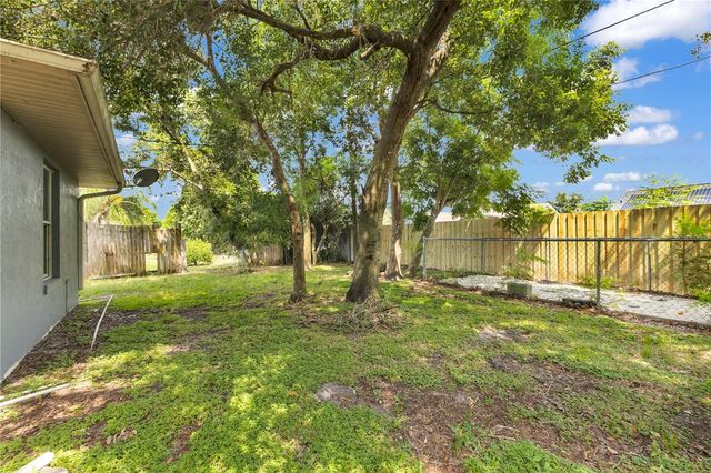 2752 N JULIET DRIVE, Deltona, FL 32738