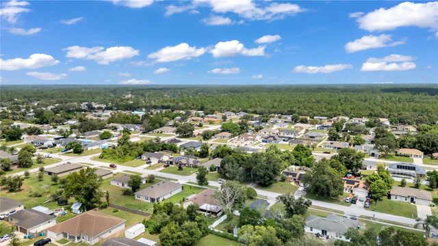 2752 N JULIET DRIVE, Deltona, FL 32738