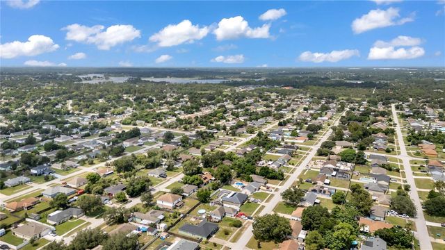 2752 N JULIET DRIVE, Deltona, FL 32738
