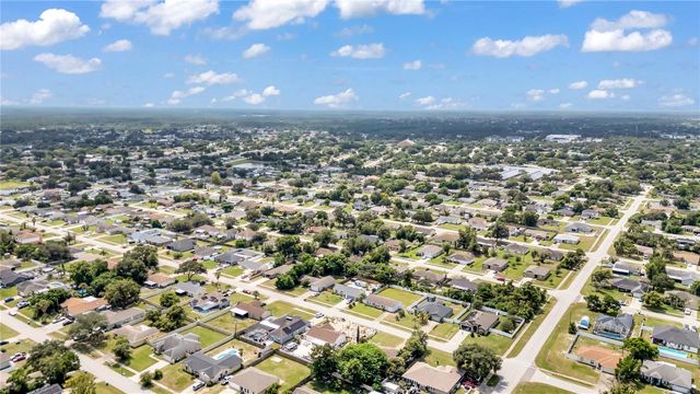 2752 N JULIET DRIVE, Deltona, FL 32738