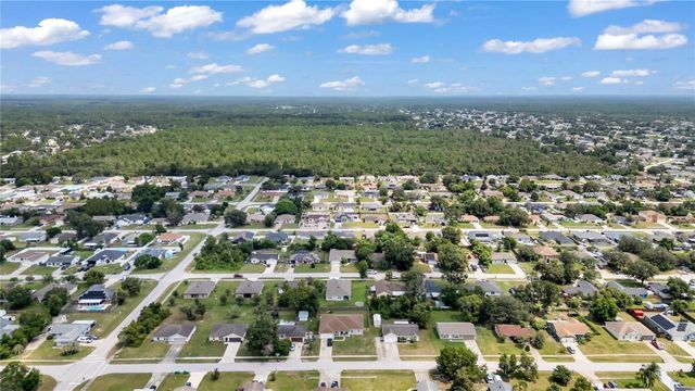 2752 N JULIET DRIVE, Deltona, FL 32738