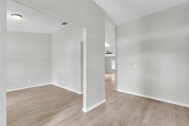 2752 N JULIET DRIVE, Deltona, FL 32738