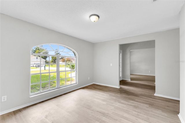 2752 N JULIET DRIVE, Deltona, FL 32738
