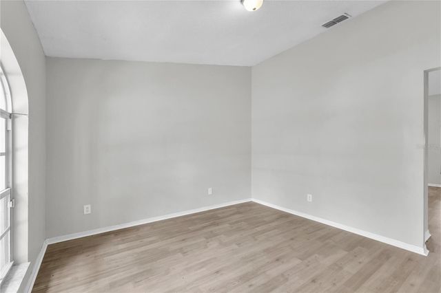 2752 N JULIET DRIVE, Deltona, FL 32738