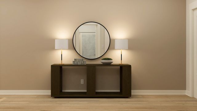 531 Sugarberry Court, Clarksville, TN 37043