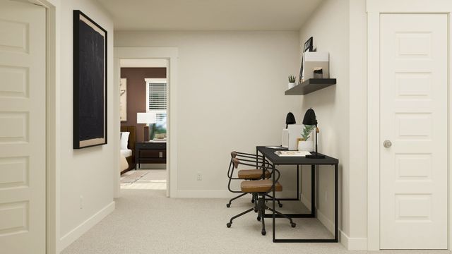 531 Sugarberry Court, Clarksville, TN 37043