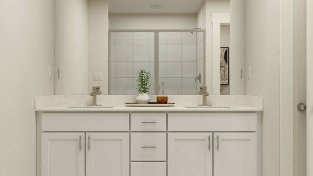 531 Sugarberry Court, Clarksville, TN 37043