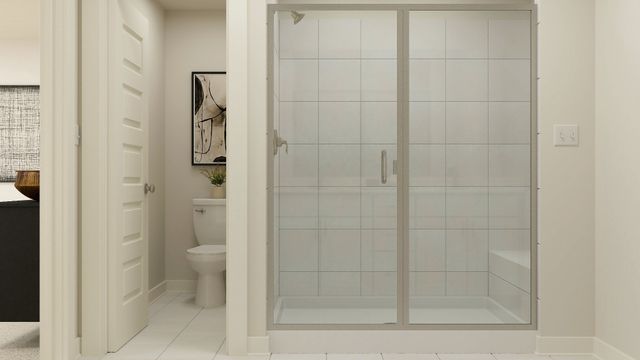 531 Sugarberry Court, Clarksville, TN 37043