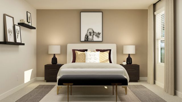 531 Sugarberry Court, Clarksville, TN 37043