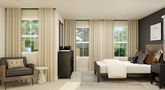 531 Sugarberry Court, Clarksville, TN 37043