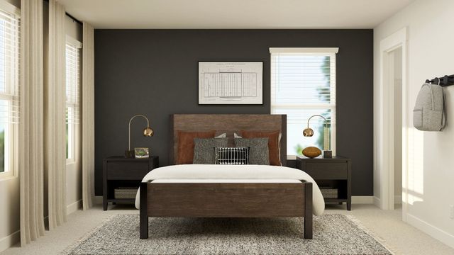 531 Sugarberry Court, Clarksville, TN 37043