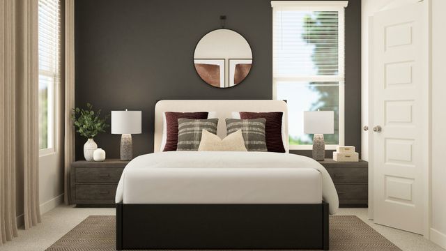 531 Sugarberry Court, Clarksville, TN 37043