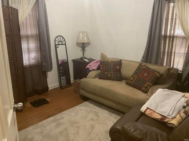 4105 Hanna Street, Fort Wayne, IN 46806