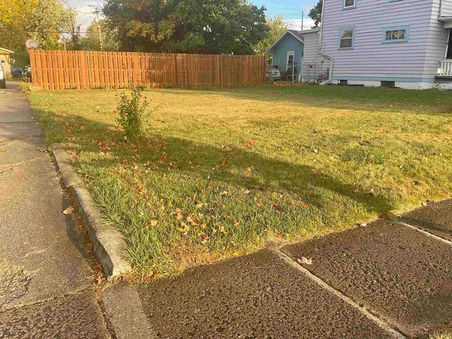 4105 Hanna Street, Fort Wayne, IN 46806