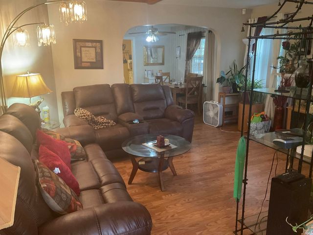 4105 Hanna Street, Fort Wayne, IN 46806