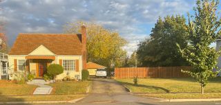4105 Hanna Street, Fort Wayne, IN 46806