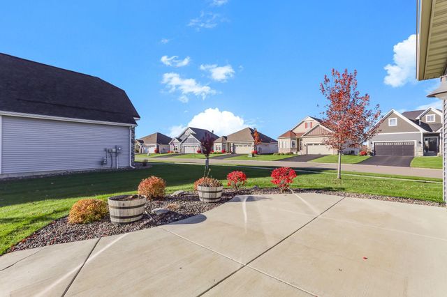 7501 Fir Lane N, Hamel, MN 55340
