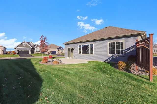 7501 Fir Lane N, Hamel, MN 55340