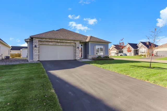7501 Fir Lane N, Hamel, MN 55340