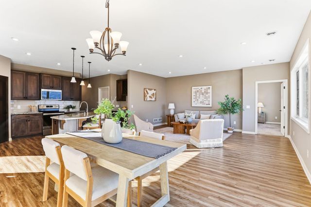 7501 Fir Lane N, Hamel, MN 55340
