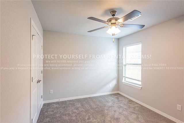 703 Quartzite Avenue, Lowell, AR 72745