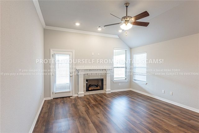 703 Quartzite Avenue, Lowell, AR 72745
