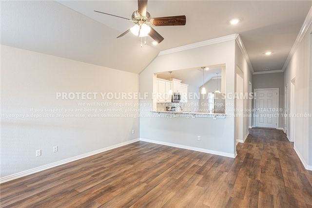 703 Quartzite Avenue, Lowell, AR 72745