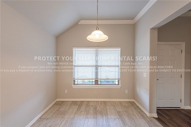703 Quartzite Avenue, Lowell, AR 72745