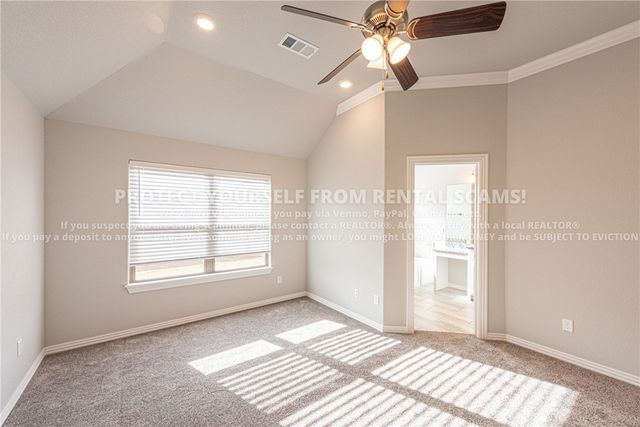 703 Quartzite Avenue, Lowell, AR 72745