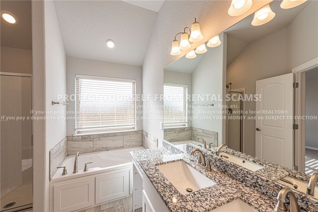 703 Quartzite Avenue, Lowell, AR 72745