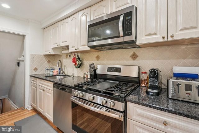 1511 ROBINSON AVE, Havertown, PA 19083