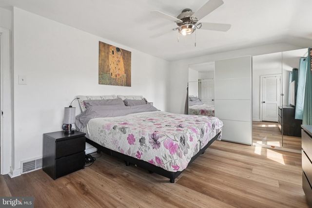 1511 ROBINSON AVE, Havertown, PA 19083