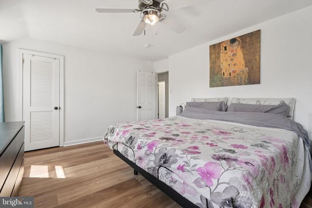 1511 ROBINSON AVE, Havertown, PA 19083