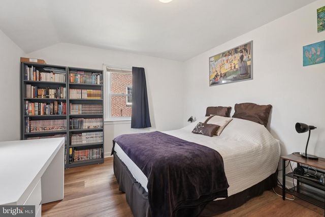 1511 ROBINSON AVE, Havertown, PA 19083