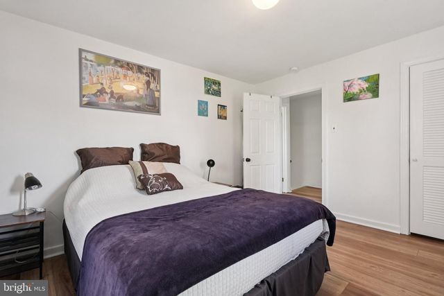 1511 ROBINSON AVE, Havertown, PA 19083