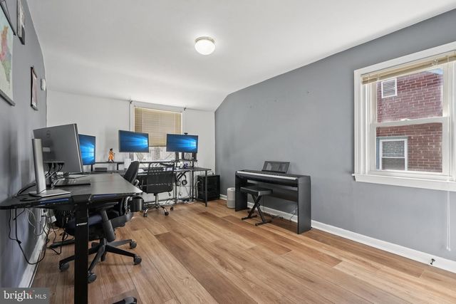 1511 ROBINSON AVE, Havertown, PA 19083