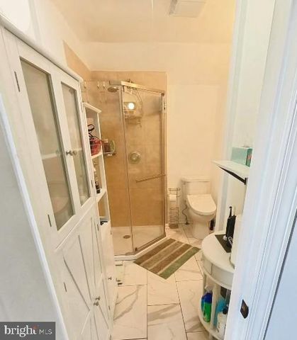 1511 ROBINSON AVE, Havertown, PA 19083