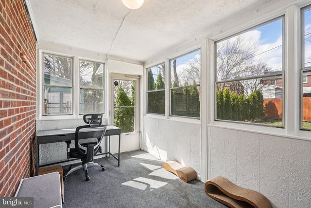 1511 ROBINSON AVE, Havertown, PA 19083