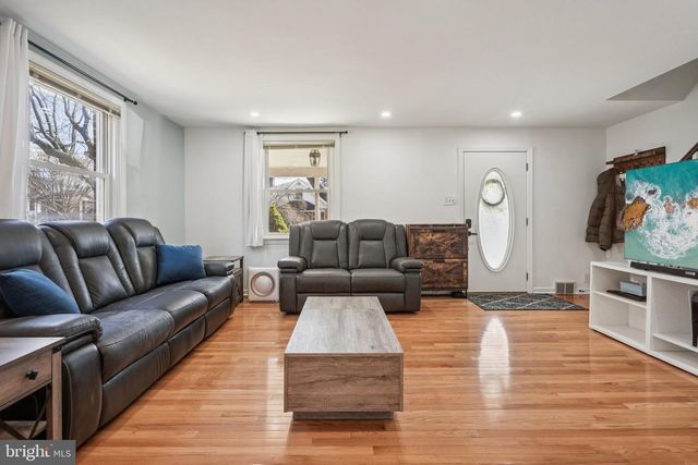 1511 ROBINSON AVE, Havertown, PA 19083