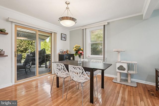 1511 ROBINSON AVE, Havertown, PA 19083