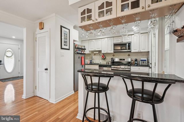 1511 ROBINSON AVE, Havertown, PA 19083