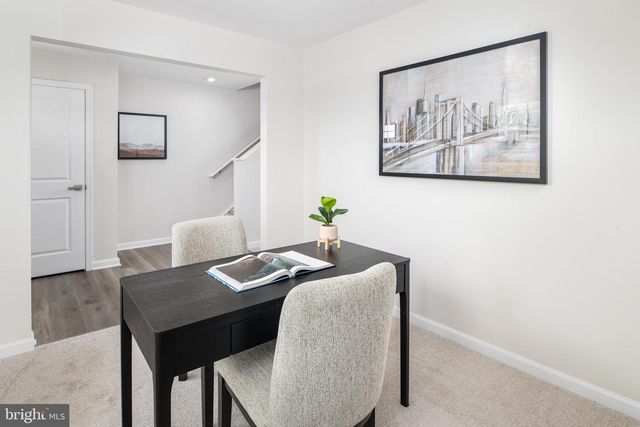 6603 MUTUAL DR, Inwood, WV 25428