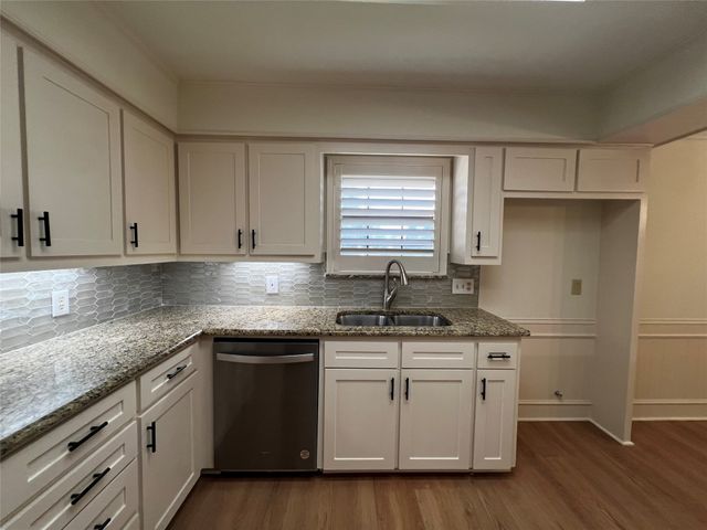 2501 Primrose Drive, Richardson, TX 75082