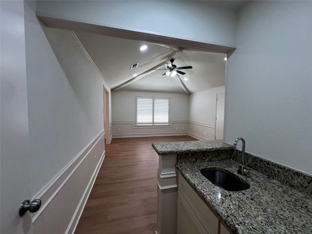 2501 Primrose Drive, Richardson, TX 75082