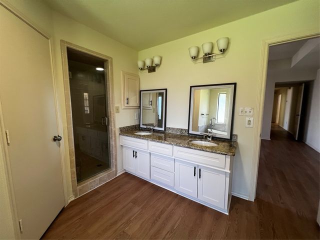 2501 Primrose Drive, Richardson, TX 75082