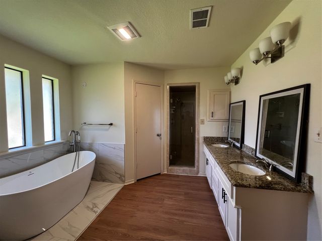 2501 Primrose Drive, Richardson, TX 75082