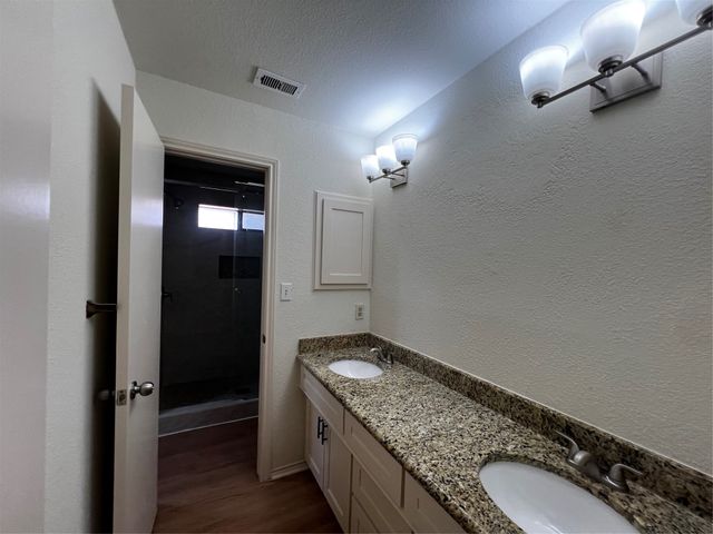 2501 Primrose Drive, Richardson, TX 75082