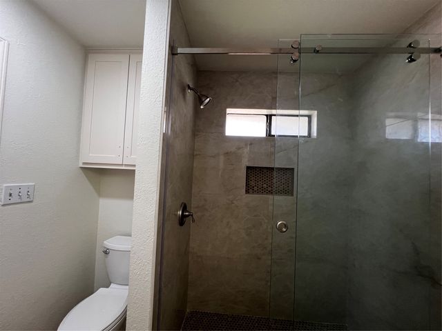 2501 Primrose Drive, Richardson, TX 75082