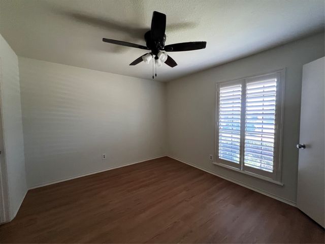 2501 Primrose Drive, Richardson, TX 75082