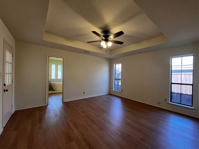 2501 Primrose Drive, Richardson, TX 75082